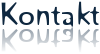 Kontakt